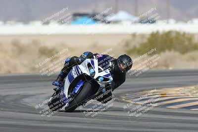 media/May-24-2025-TrackXperience (Sat) [[1cecf32909]]/Level 2/Session 3 (Turn 4)/